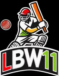 LBW11