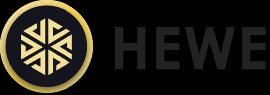 HEWE Coin