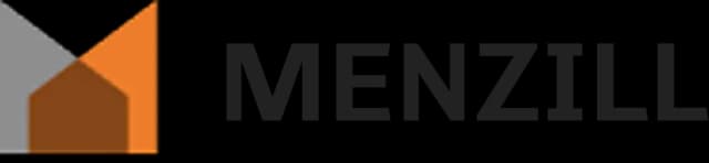 Menzill