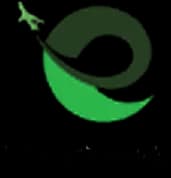 Qootuma