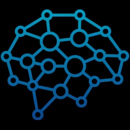 AI-as-a-Service (AIaaS)