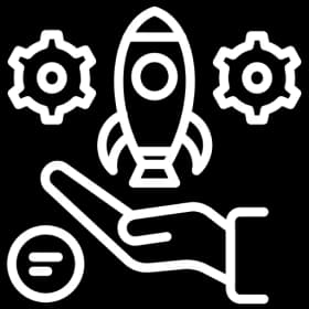Post-Launch Updates
