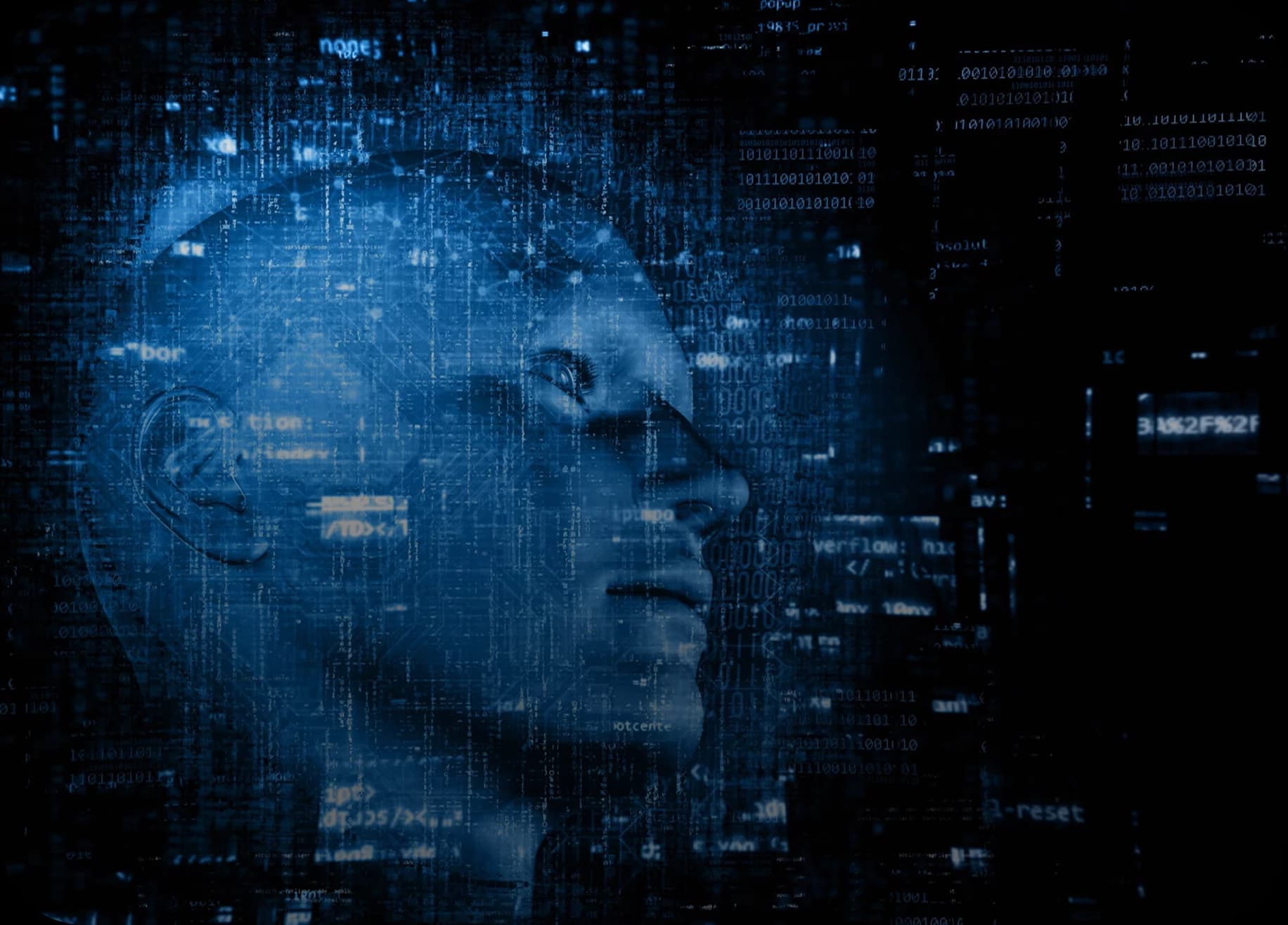 Machine Learning