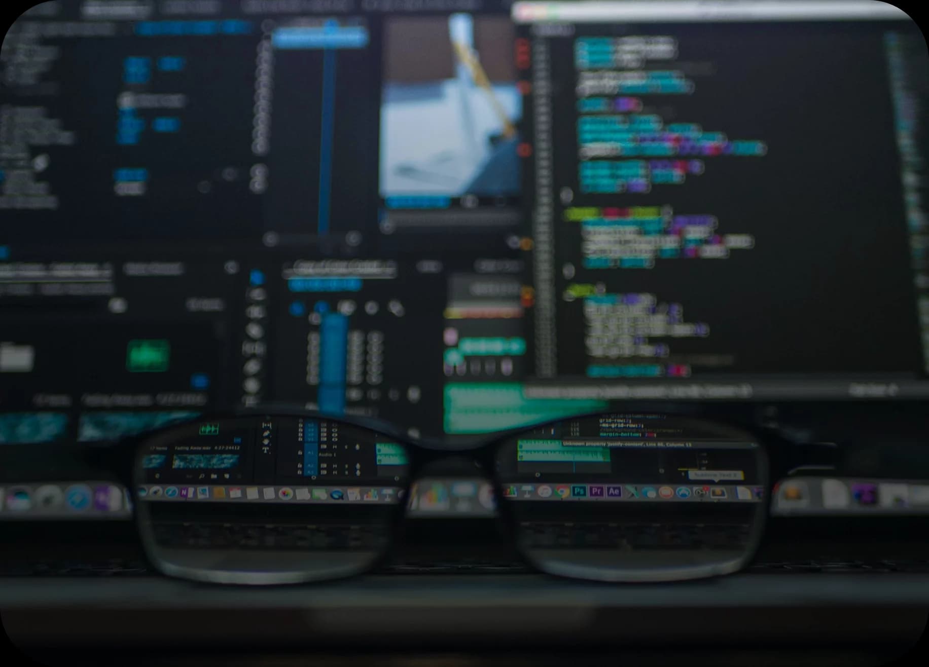 Deep Learning