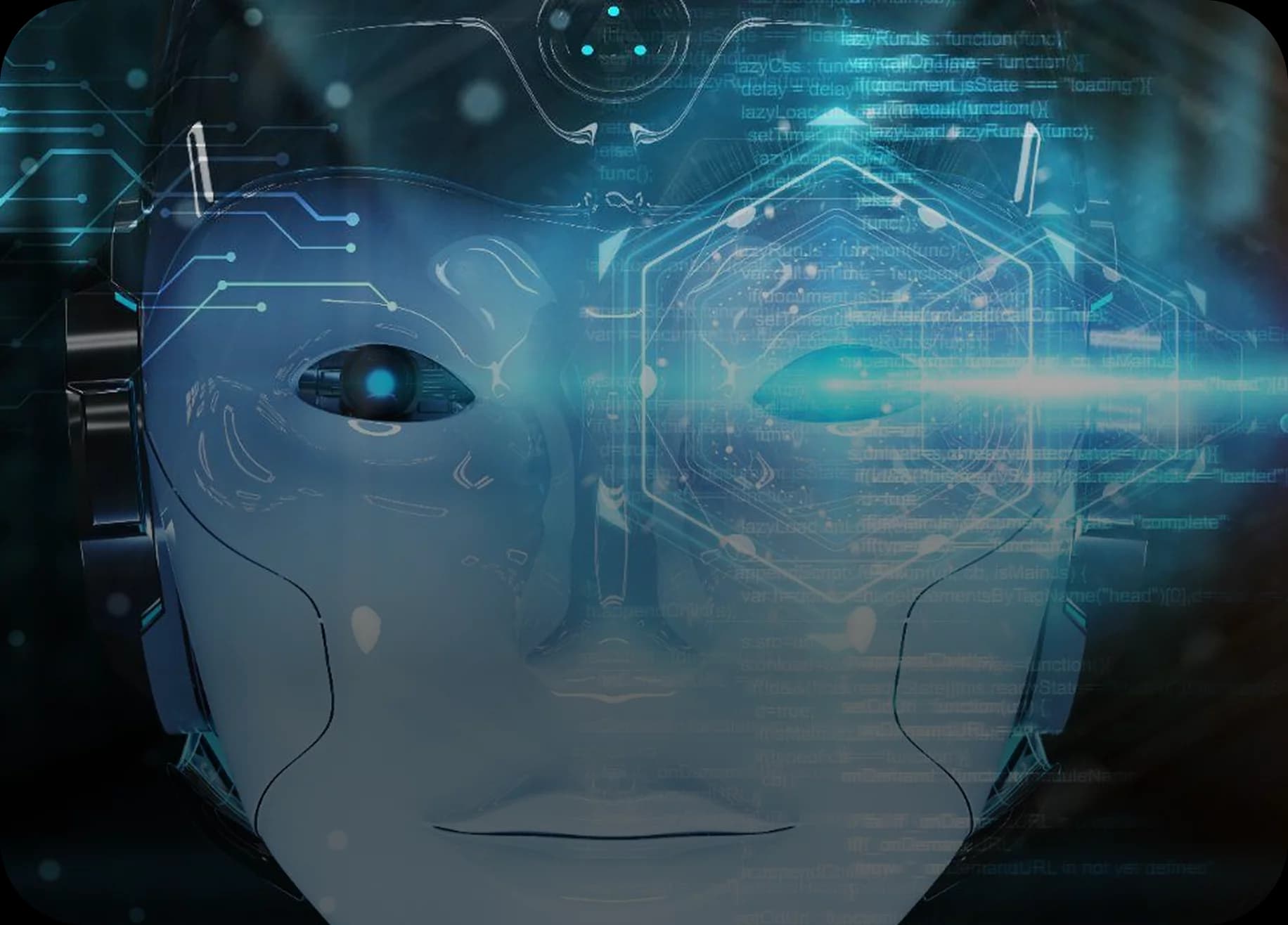 Computer Vision