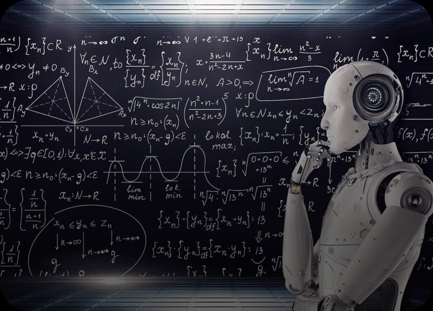 Data Science