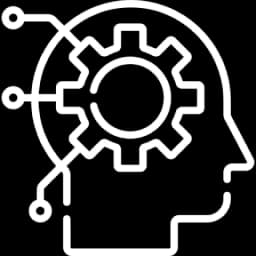 /Assets/images/ai-development/gen/icon/1.webp