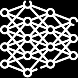 /Assets/images/ai-development/gen/icon/2.webp