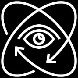 /Assets/images/ai-development/gen/icon/3.webp