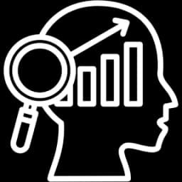 /Assets/images/ai-development/gen/icon/4.webp