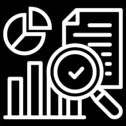 /Assets/images/ai-development/gen/icon/5.webp