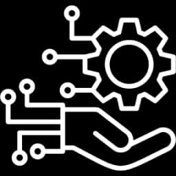 /Assets/images/ai-development/gen/icon/6.webp