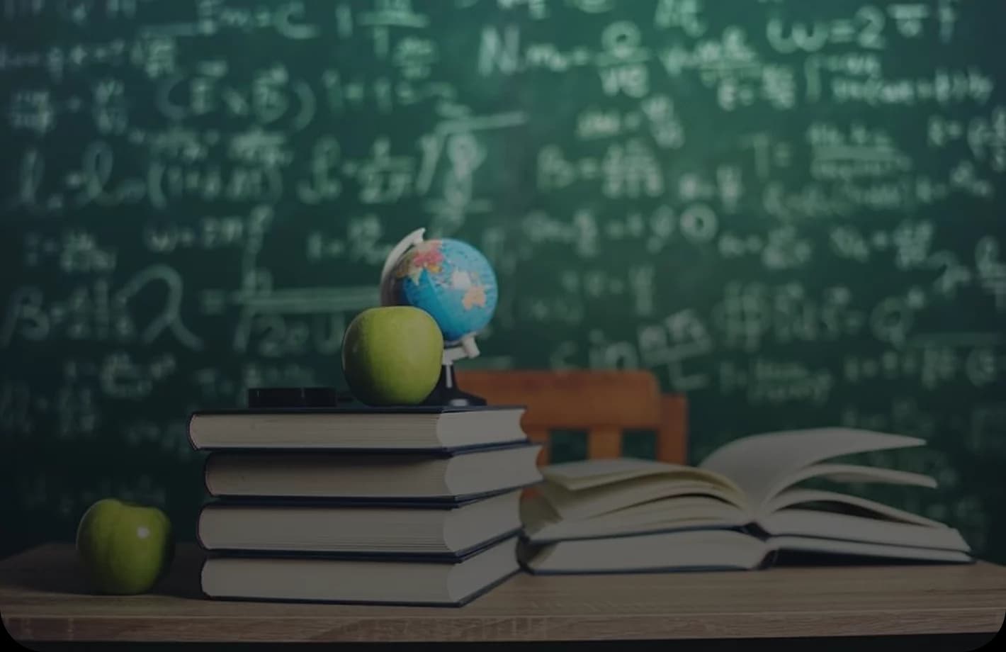 Education