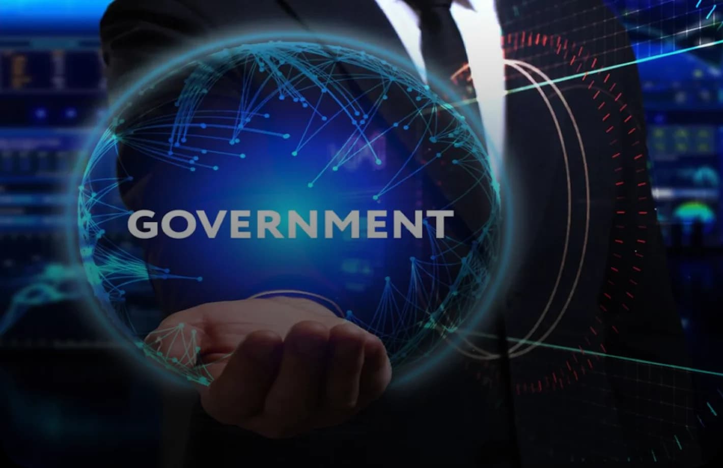 Government