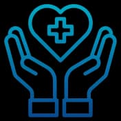 Healthcare