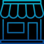 Retail