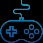 Gaming