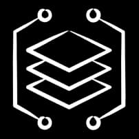 EdTech icon