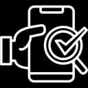 Android App Testing