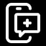 AR/VR App Consultation