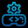 AR/VR Software Development