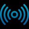 Sensor-Based AR/VR Solutions