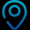 Location-Based VR and AR Development