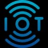 IoT Integration with AR/VR
