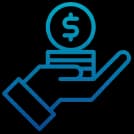 Finance icon