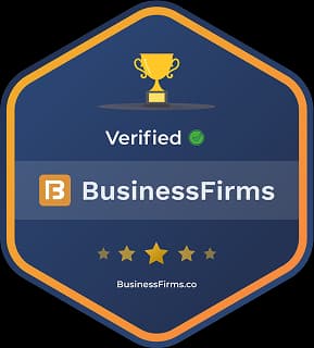 Award 10