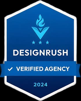 Award 3