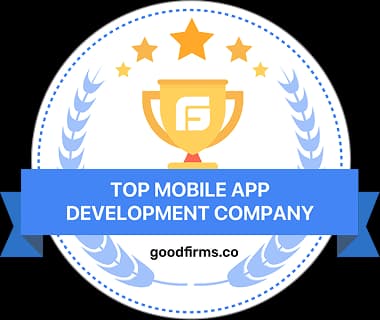 Award 5