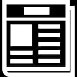 Real-Time News Delivery
