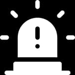 Emergency Alert Integration