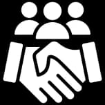 Stronger Civic Engagement