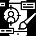 UI/UX Design