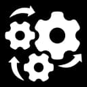 Integrations
