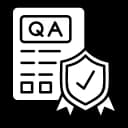 Testing & QA