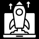 Deployment & Launch