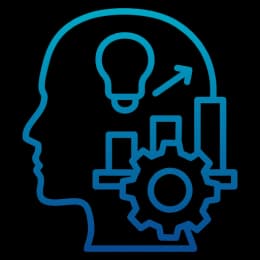 Growth Mindset