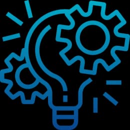 Innovation at Core