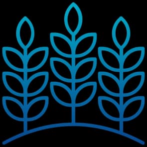 Agriculture Icon