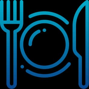 Food Icon