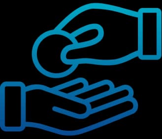 Nonprofit Icon