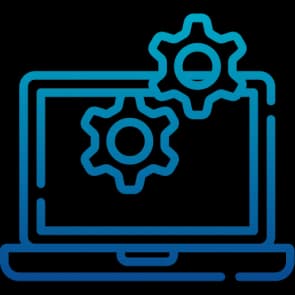 EdTech Icon