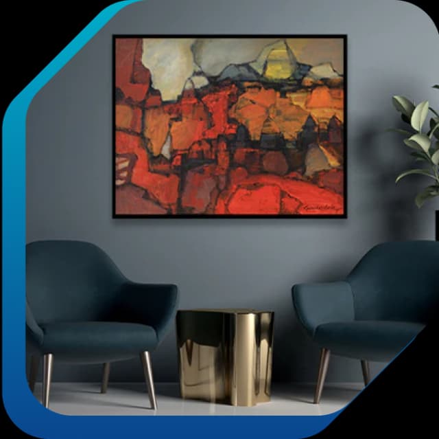 Art & Collectibles