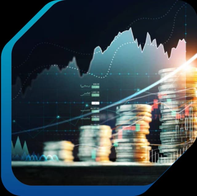 Finance
