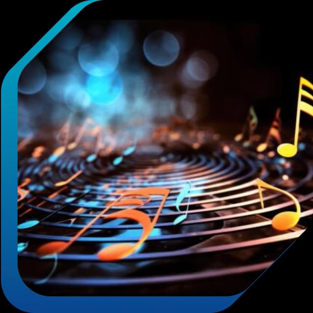 Music
