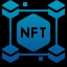Proven Knowledge of NFT and Blockchain