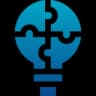 Tailored Solutions for Your Objectives